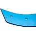 3470860 Tail piece right J019 [Lemken] AGROPA - 7