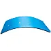 3470860 Tail piece right J019 [Lemken] AGROPA - 6