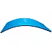 3470860 Довертач правий J019 [Lemken] AGROPA - 2