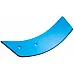 3470860 Tail piece right J019 [Lemken] AGROPA - 4