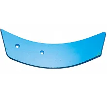 3470860 Хвостовик отвала правый J019 [Lemken] AGROPA
