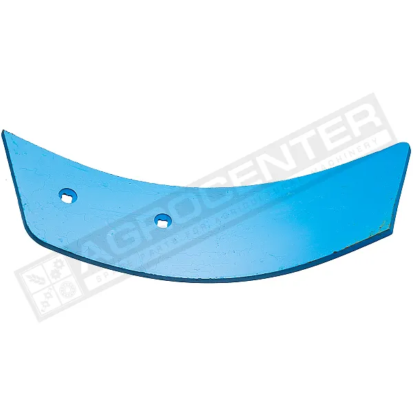 3470860 Хвостовик отвала правый J019 [Lemken] AGROPA - 1
