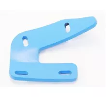4575201 Bracket left J046 [Lemken] AGROPA