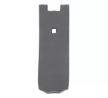 3374395 Guideboard M004 [Lemken] AGROPA