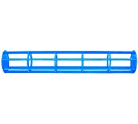 4230848 Crumbler roller 1,5m S002 [Lemken] AGROPA