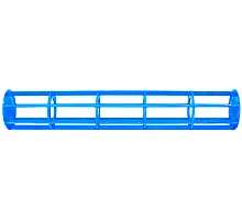 4230848 Crumbler roller 1,5m S002 [Lemken] AGROPA