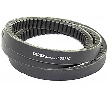 Z56351 Ремень Tagex, Z62110