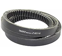 Z56351 Belt Tagex, Z62110