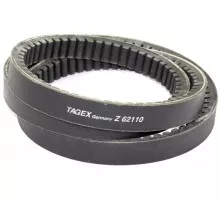 Z56351 Belt Tagex, Z62110