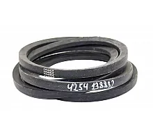 4254138832 Belt Tagex