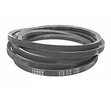 070310.1 Belt Tagex, 070310