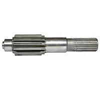 606946.1 Вал приводной FARMING Line, 606946, 694267