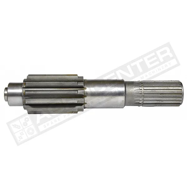 606946.1 Drive shaft FARMING Line, 606946, 694267 - 1