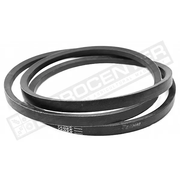 Z23693 Belt Tagex - 1