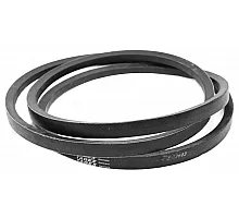 Z23693 Пас Tagex