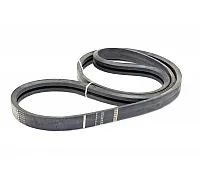 124573A1 Belt Tagex