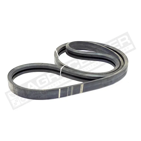 124573A1 Belt Tagex - 1