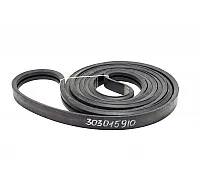 303015910 Belt 2HB Tagex