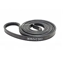 303015910 Belt 2HB Tagex