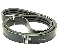 86517680 Belt Tagex [New Holland], 48114650