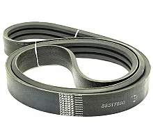 86517680 Belt Tagex [New Holland], 48114650