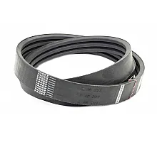 Z46222 Belt Tagex