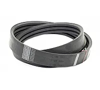 Z46222 Пас Tagex
