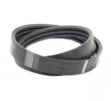 Z46222 Пас Tagex