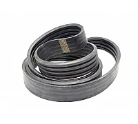 061004680 Belt Tagex