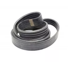 061004680 Belt Tagex