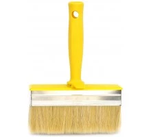 Brush, 50*150mm Favorit (01-604)