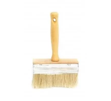 Brush, 30*110mm Favorit (01-642)