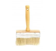 Brush, 30*130mm Favorit (01-643)