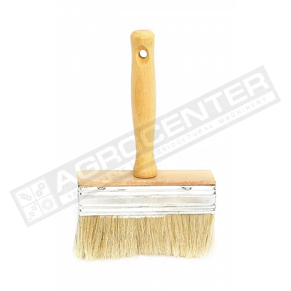 Brush, 30*130mm Favorit (01-643) - 1