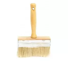 Brush, 40*140mm Favorit (01-644)