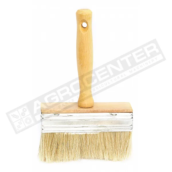 Brush, 40*140mm Favorit (01-644) - 1
