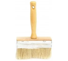 Brush, 50*150mm Favorit (01-645)