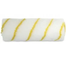 Paint roller Gearpaint 48/250 mm Favorit (02-307)