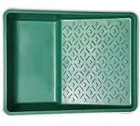 Cuvette (tub) for rolling out the roller, 250*320mm Favorit (04-202)