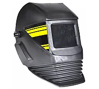 Маска сварщика "максимальная защита" (Украина) VST (16-453 )