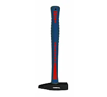 Locksmith's hammer 1000g Master Technics (39-178)