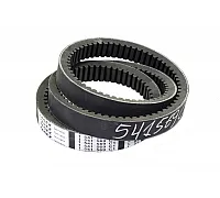 1541569C1 Belt Tagex