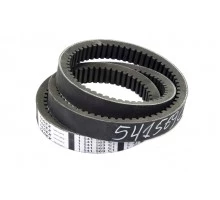 1541569C1 Belt Tagex
