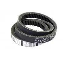 1541569C1 Пас Tagex