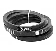 D41990001 Belt Tagex
