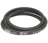 653121.0 Belt Tagex, 653121