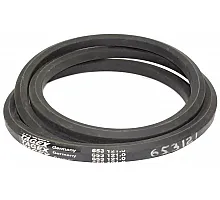 653121.0 Belt Tagex, 653121
