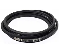 410647M1 Belt Tagex
