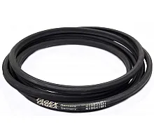410647M1 Belt Tagex