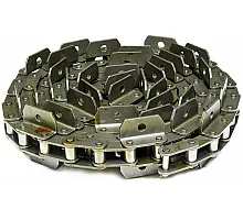 520069.0 Feeder house chain Tagex, 520069